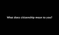 GRITT_Thumbnail_Citizenship (Demo)