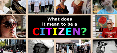 Gritt_Thumbnail_Citizenship (Demo)