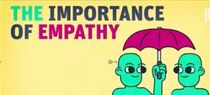 The Importance of Empathy