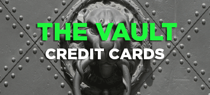 Gritt_Thumbnail_TheVault_CreditCards (Demo)