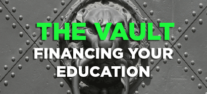 Gritt_Thumbnail_TheVault_FinancingYourEducation (Demo)