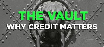 Gritt_Thumbnail_TheVault_Why-Credit-Matters (Demo)