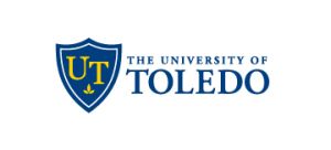 UToledo_HORZ_Tag_White (1)